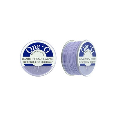 mov lavanda